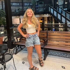 Glad you’re here! :)